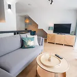 Invest Centrum Park 26 Appartamento Szklarska Poręba