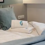 Invest Centrum Park 26