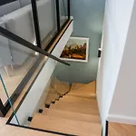Invest Centrum Park 26 Appartamento Szklarska Poręba