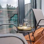 Invest Centrum Park 26