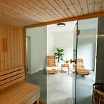 Appartamento Invest Centrum Park 26 Szklarska Poręba