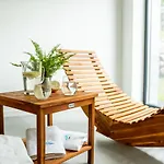 Invest Centrum Park 26 Appartamento