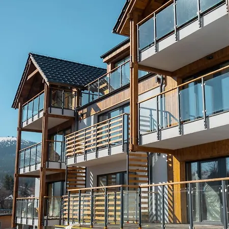 Invest Centrum Park 26