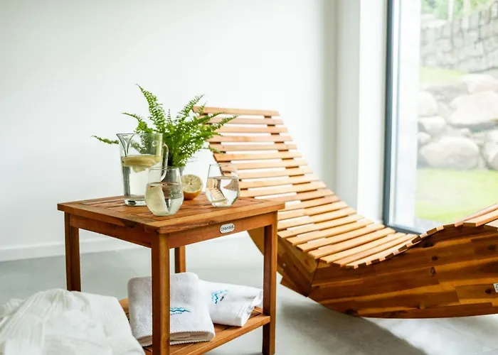 Invest Centrum Park 26 Apartament